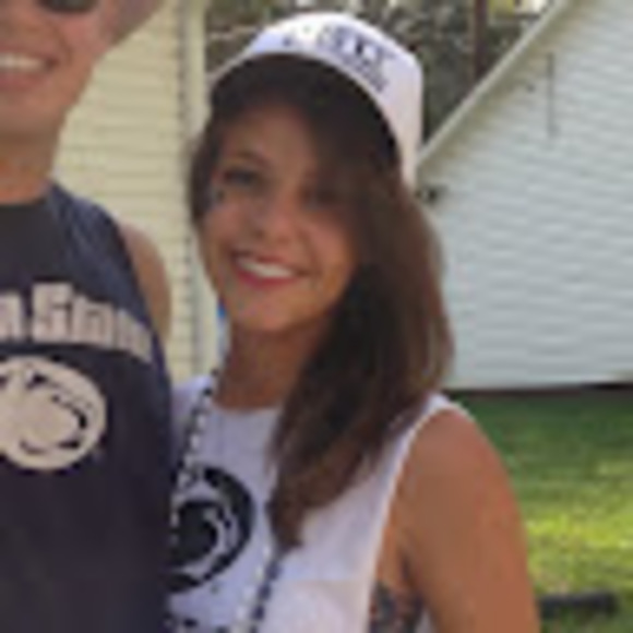 Meet your Posher, Teresa - Picture 1 of 1